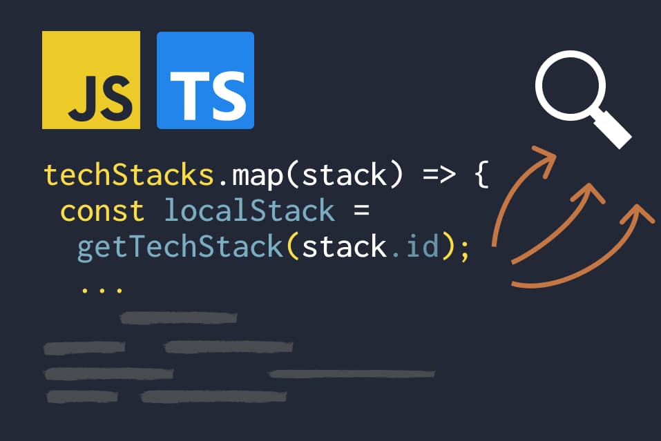 Avoid Calling Lookup Functions Inside map thumbnail